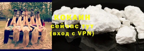 мяу мяу мука Болхов
