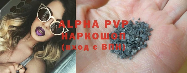 винт Арсеньев