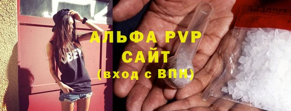 винт Арсеньев