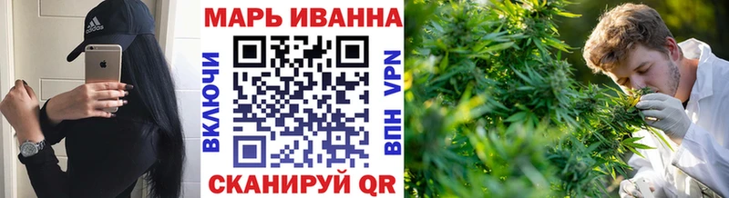 Бошки Шишки сатива  цена наркотик  ОМГ ОМГ онион  Грязовец 
